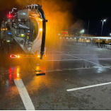 Drainage Sevenoaks - Blocked Drains