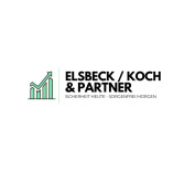 Elsbeck / Koch & Partner logo