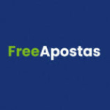 freeapostas