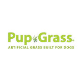 pupgrass