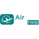 airlinestravelhelp