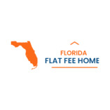 Florida Flat Fee Homes