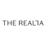 The Realta