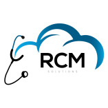 Cloud RCM Solutions