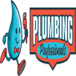 Plumbing Professionls