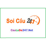Caulode247