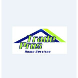 Trade Pros Inc