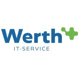 Werth IT-Service