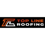 Top Line Roofing