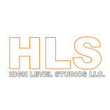 High Level Studios LLC.