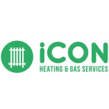 Icon Heating And Gas Services Ltd