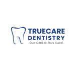 Truecare Dentistry