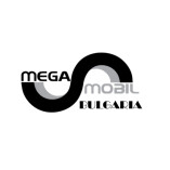 Megamobil Bulgaria