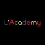 L,Academy