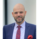 Michael Bodenmüller logo