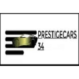 PrestigeCars4