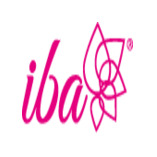 Ibacosmetics