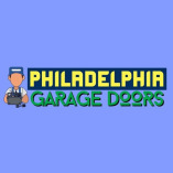 Garage Door Service Philadelphia