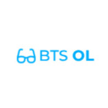 BTS OL