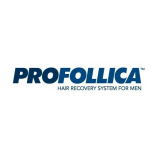 Profollica Plus