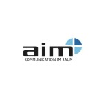 a-i-m GmbH