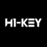 h1keystore