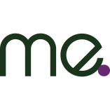 me.calls logo