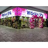 Wishah Spa