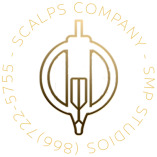 SCALPS | Scalp Micropigmentation Centers