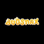 Bugsnax Merch