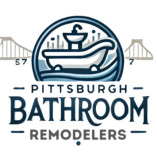 Pittsburgh Bathroom Remodeling