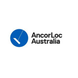 AncorLoc Earth Systems Australia