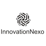 Innovationexo