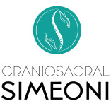 Craniosacral Simeoni
