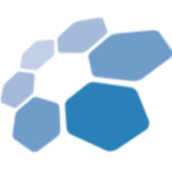 Online Solutions Group (OSG) logo