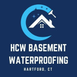 HCW Basement Waterproofing