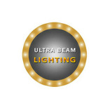 Ultra Beam Lighting Ltd