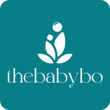 Baby Care Products - Thebabybo