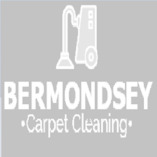 Bermondsey Carpet Cleaning