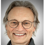 Michael Baas logo