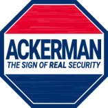 Ackerman Security Systems