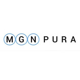 MGN-PURA GmbH