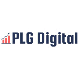 PLG Digital Limited