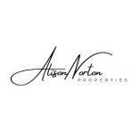 Alison Norton Properties