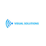 Visual Solutions Ni