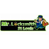 Mr. Locksmith St Louis