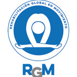 RGM Therapy