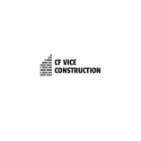 CF VICE Construction