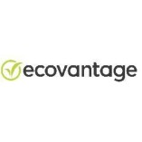 Ecovantage