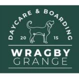 Wragby Grange Daycare
